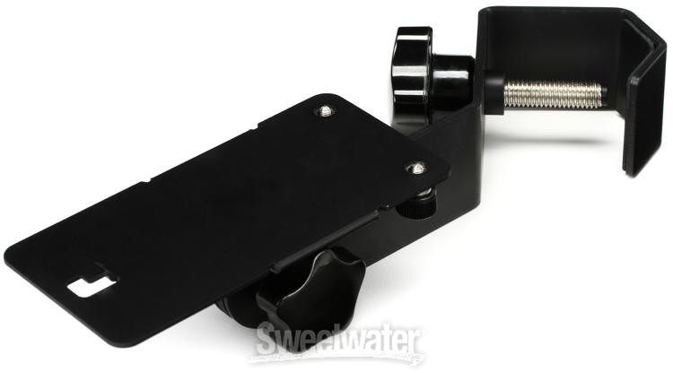 PreSonus EarMix 16M Microphone Stand Mount