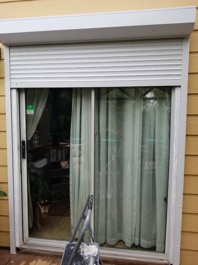 Roll-up Shutters, Roller Shutters, Custom made ***myrollershutters.com***