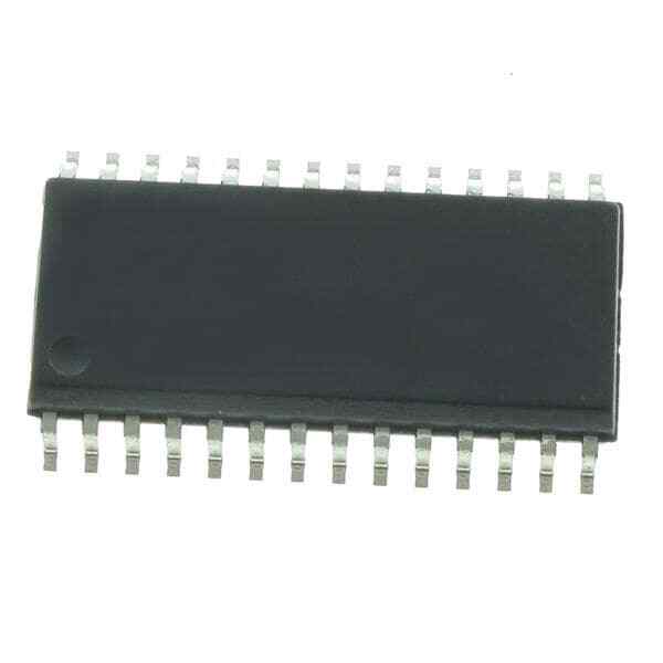 3Pcs PIC18LF23K22-I/SO SOIC-28