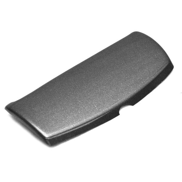 Crestliner Boat Storage Panel Door 2065740 | 1750 / 1850 Fish Hawk