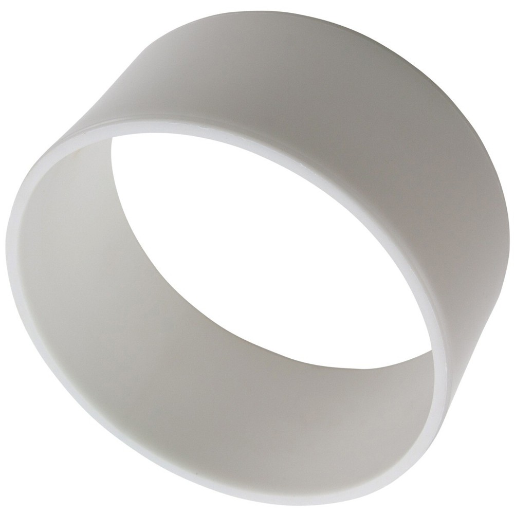 SeaDoo Venom Wear Ring