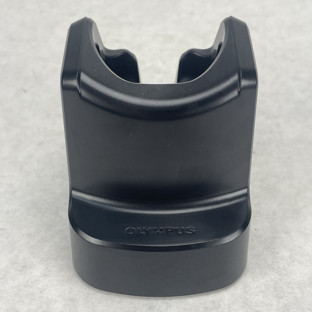 Olympus MH1 Microphone Holder