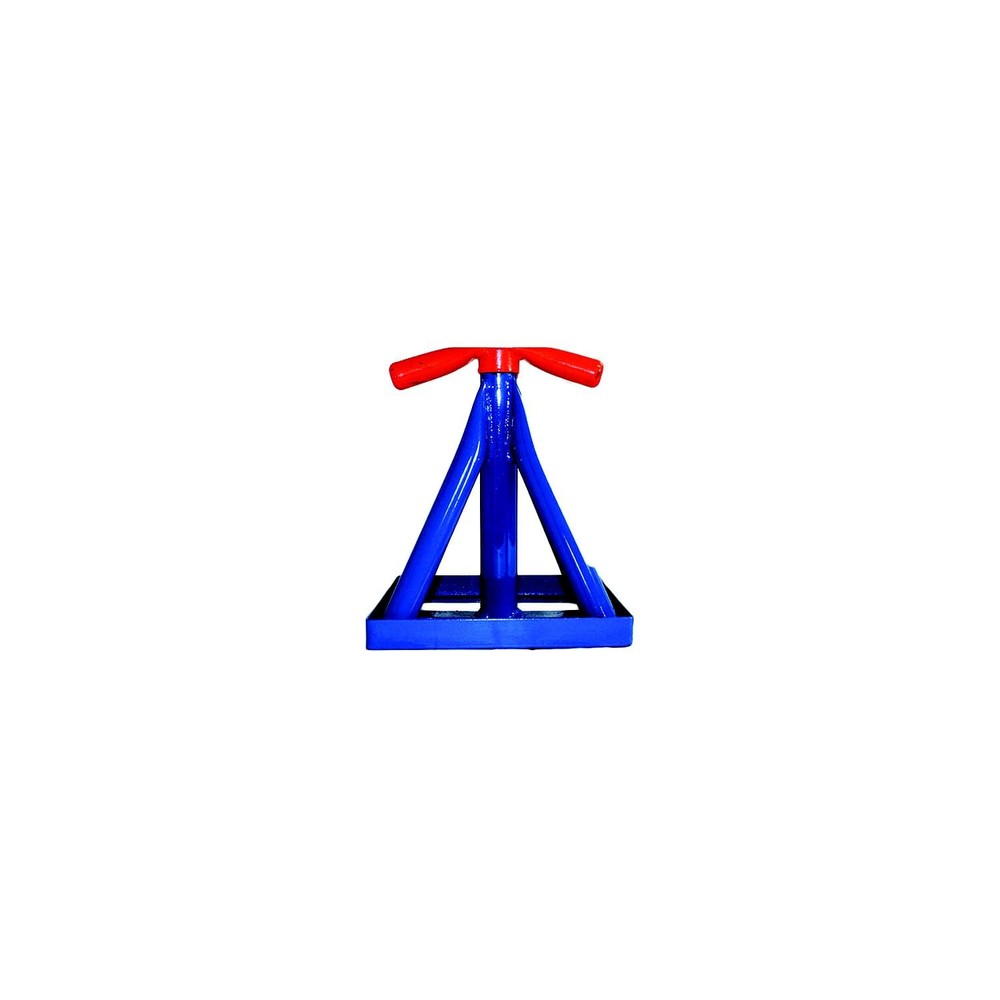 Brownell K4BASE K4 Base Only