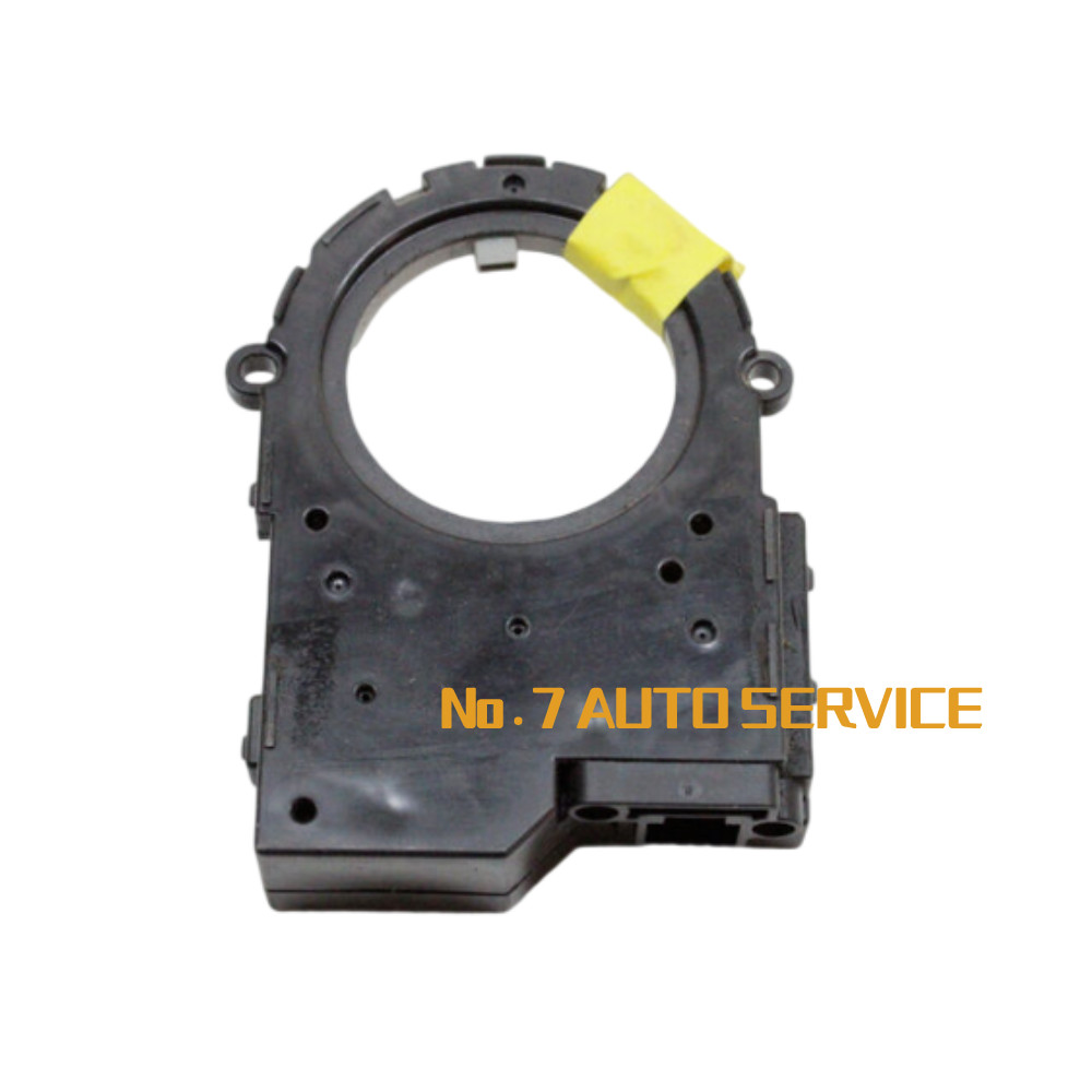 OE# 89245-30130 Steering Angle Sensor For 2007-2017 LEXUS LS460 IS