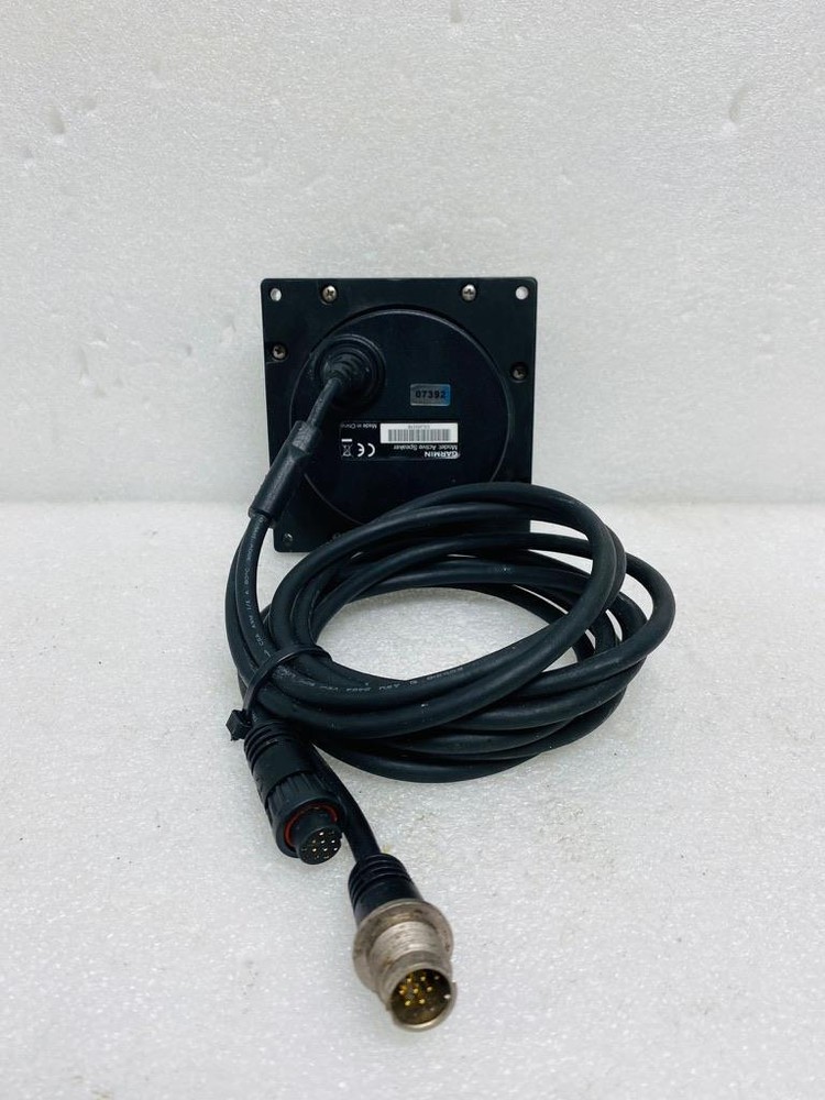 Garmin Active Speaker For VHF