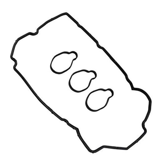 036-1964 Valve Cover Gasket Set