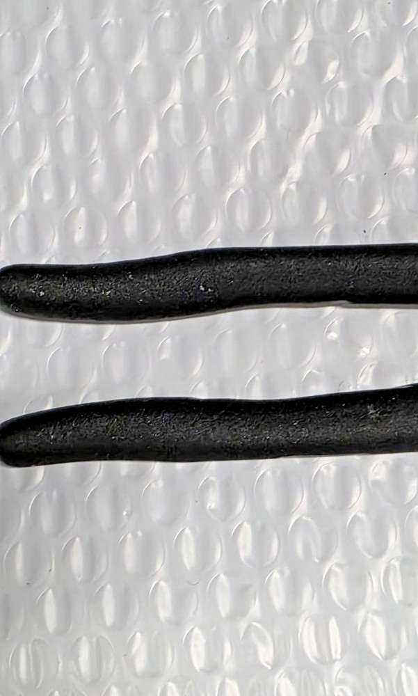 MATCO TOOLS WP10SEA, 10" WATER PUMP PLIERS.