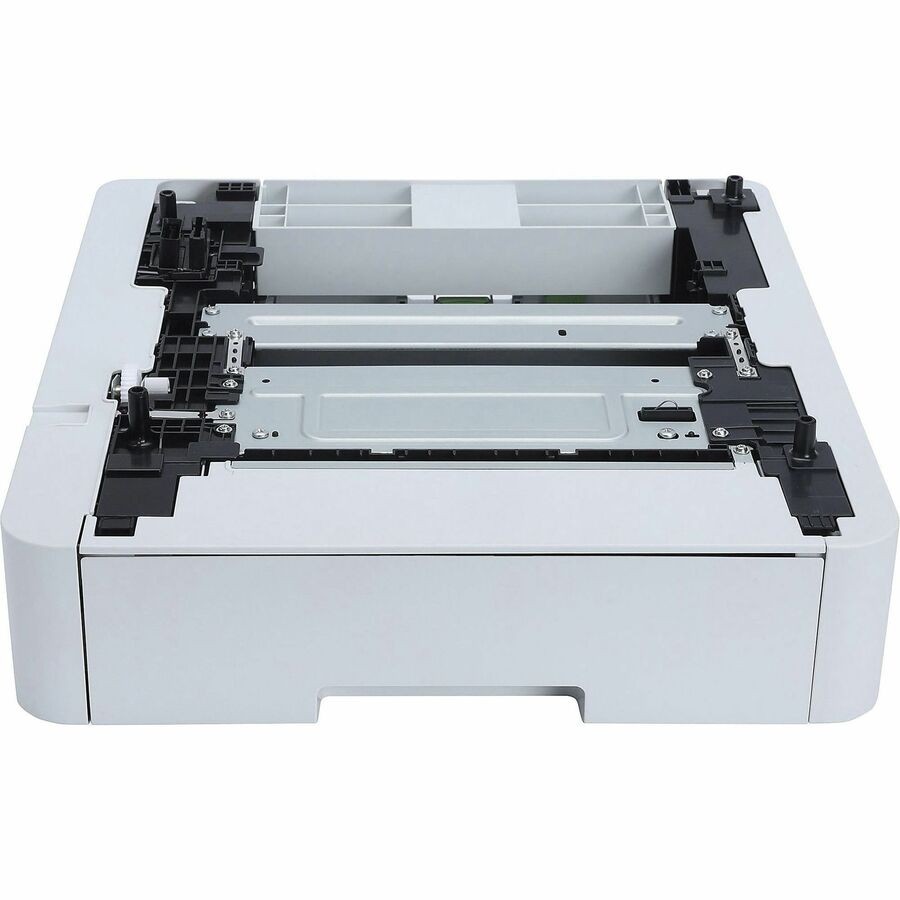 Brother LT-310CL Optional Lower Paper Tray (lt310cl)