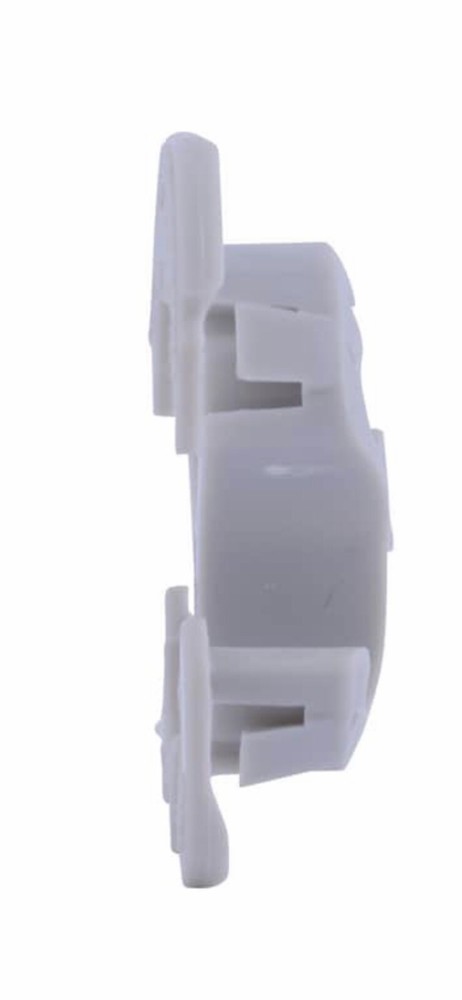 New HoldRite 1/2” Metal Thru-Stud Isolator (25 pack) #424J25