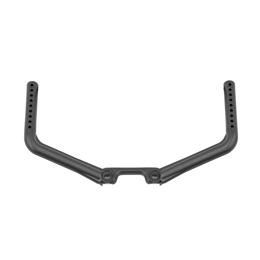 Team Associated 32082 - TC8 Rear Body Mount