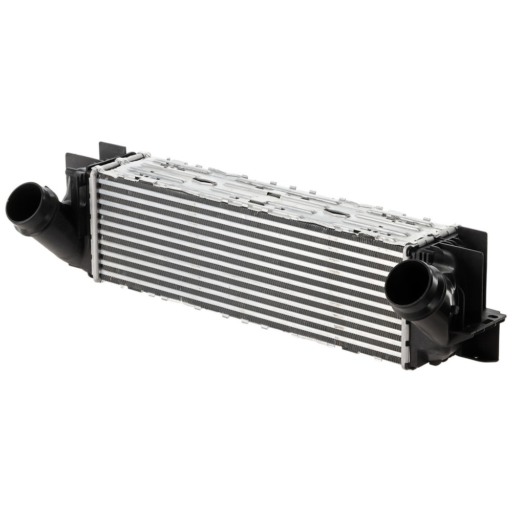 Intercooler for BMW X4 X3 2011-2017