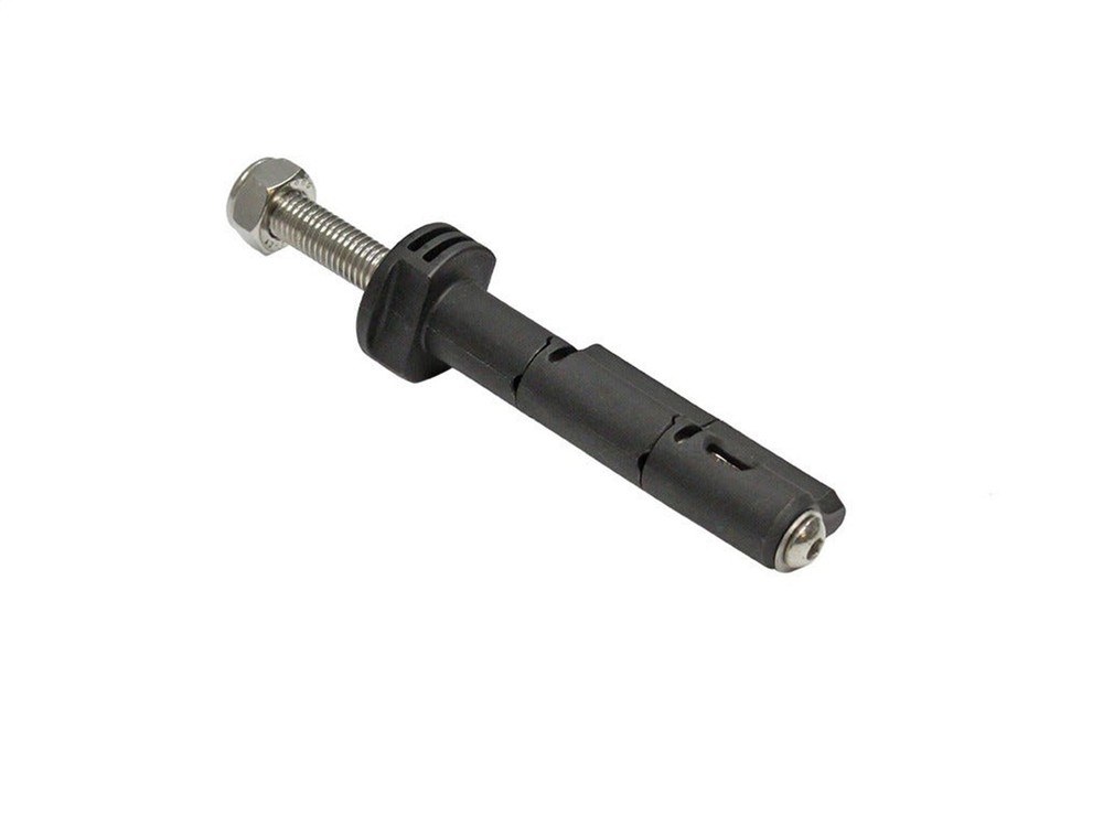 Front Runner REQU120 MAXTRAX Mounting Pin Set