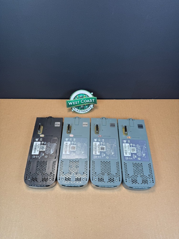 Original OEM Microsoft Xbox 360 20GB HDD Hard Drives Authentic Work!!!