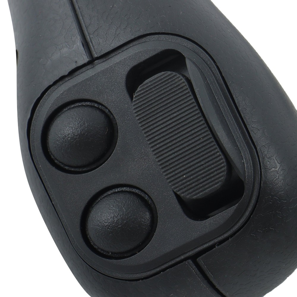 Control Handle For Caterpillar CAT 329E LN/ 329F L/ 330F 5065273