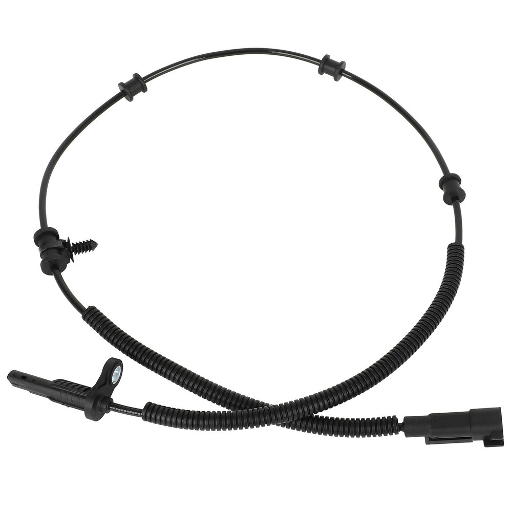 Rear Left or Right Side ABS Wheel Speed Sensor Fits Ram 1500 2013-2016 2017 2018