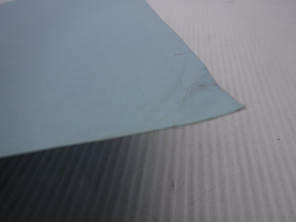 Lambda LM D Package Regulated Power Supplies Manual IM-LMD