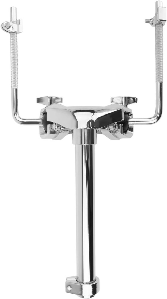 Tom Drum Holder Drummer Musical Performance Hardware Sturdy Durable Strong St