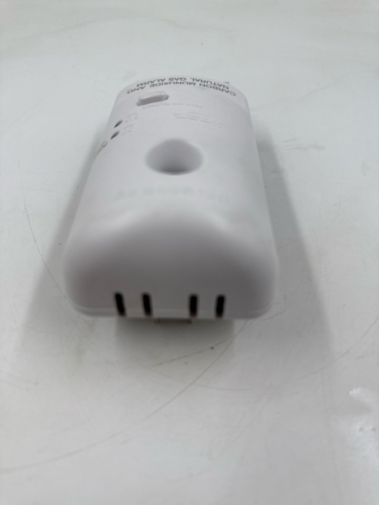 UNIVERSAL SECURITY INSTRUMENTS MCN400 (MI1073697)