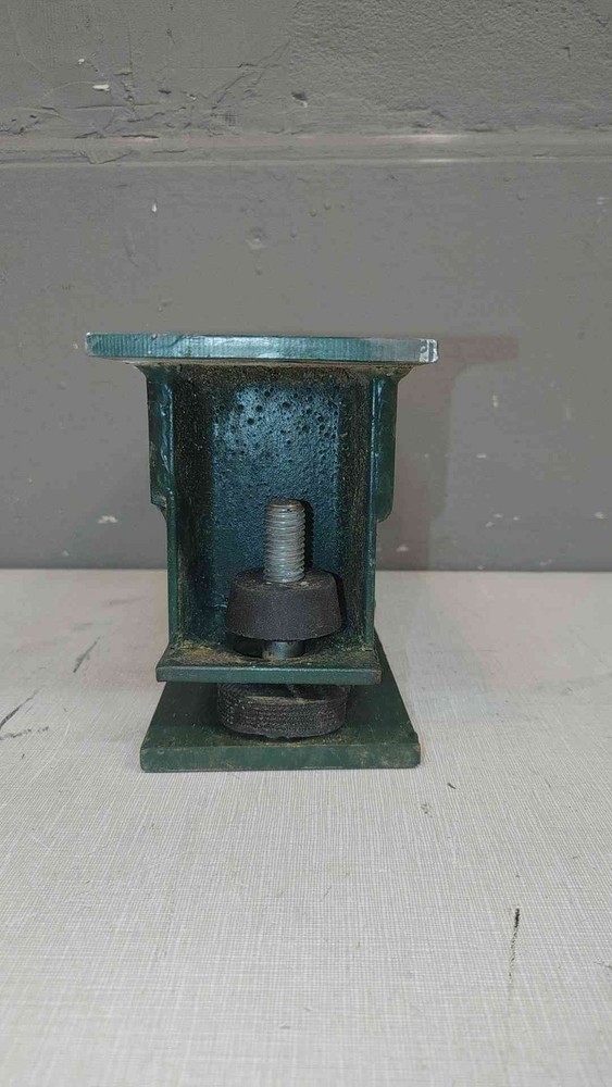 Vibration Isolator for Industrial Generator (2114AA)(2114AA)