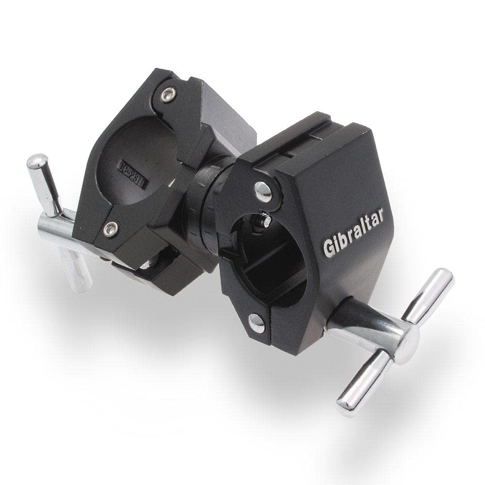 SC-GRSAR Road Series Adjust Rt Angle Clamp