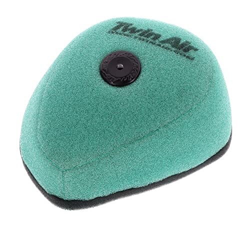 150212FRx Pre-Oiled Backfire Resistant Replacement Air Filter