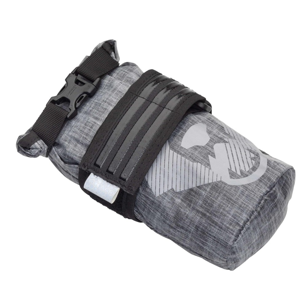 Components Teklite Roll Bag + Adapter Plate