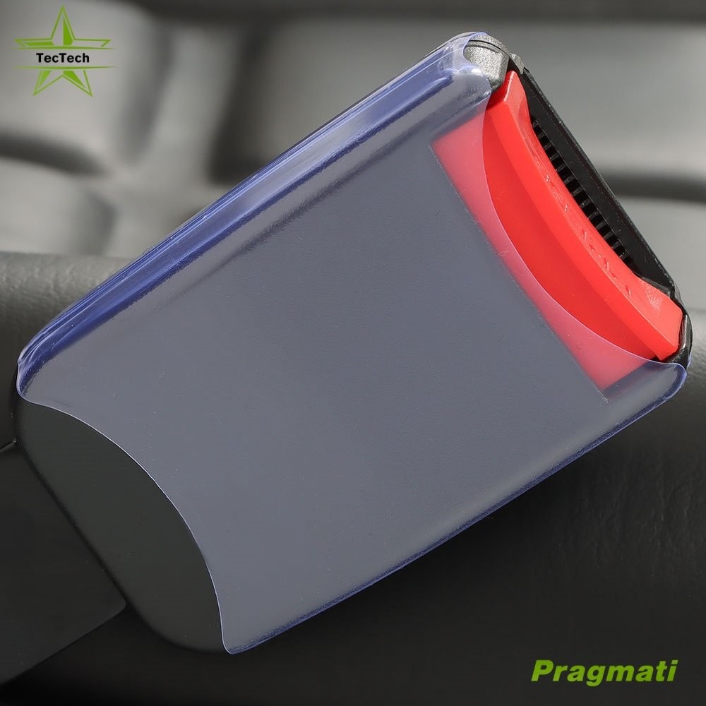 Forklift Seat Universal Adjustable Back & Seatbelt Micro Switch And Slide