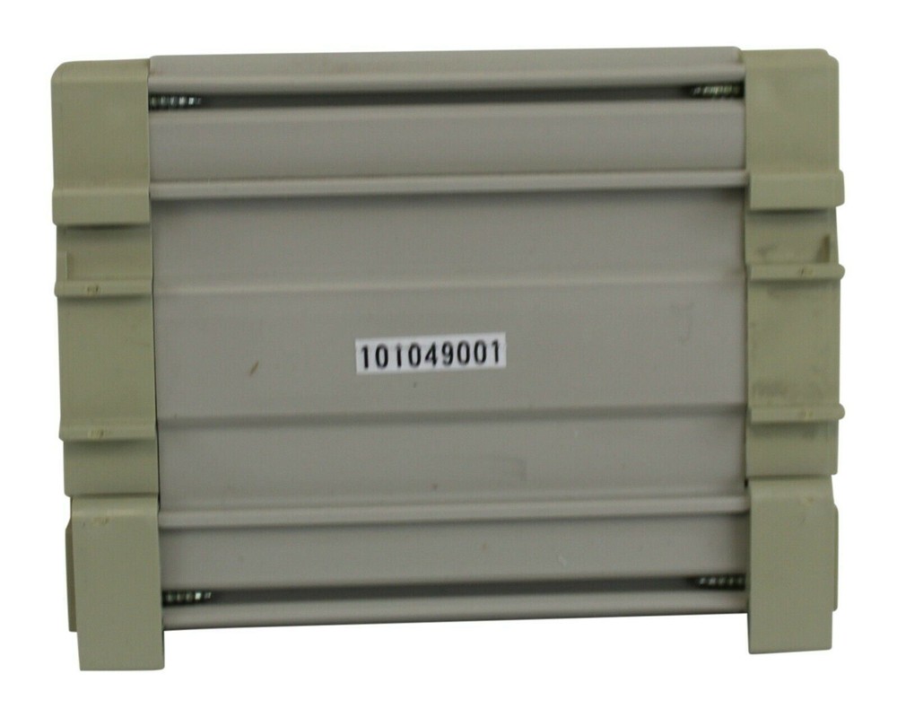 ONTEC I/O TERMINAL 4302-S101