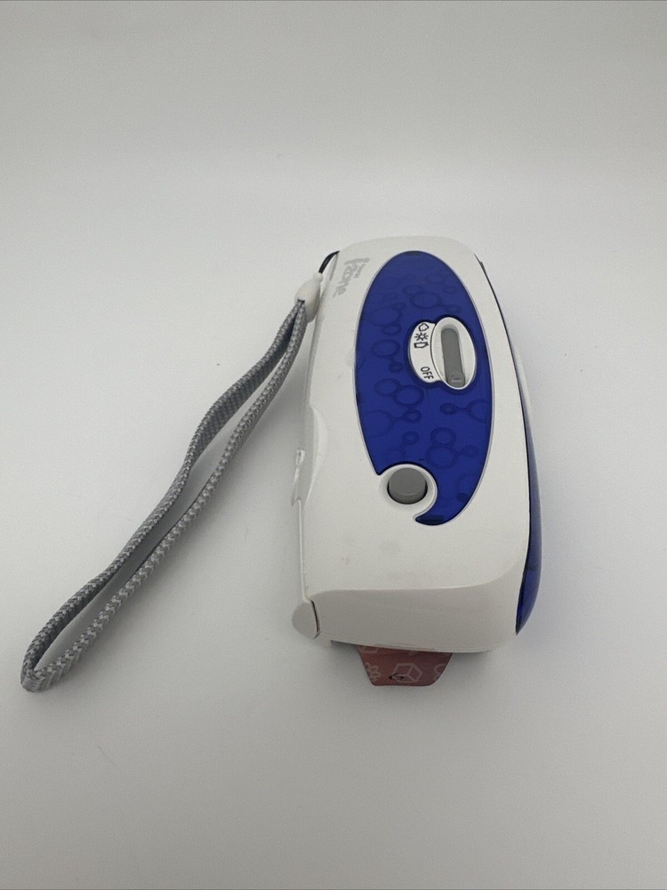 Poloroid I Zone Camera Vintage …..6