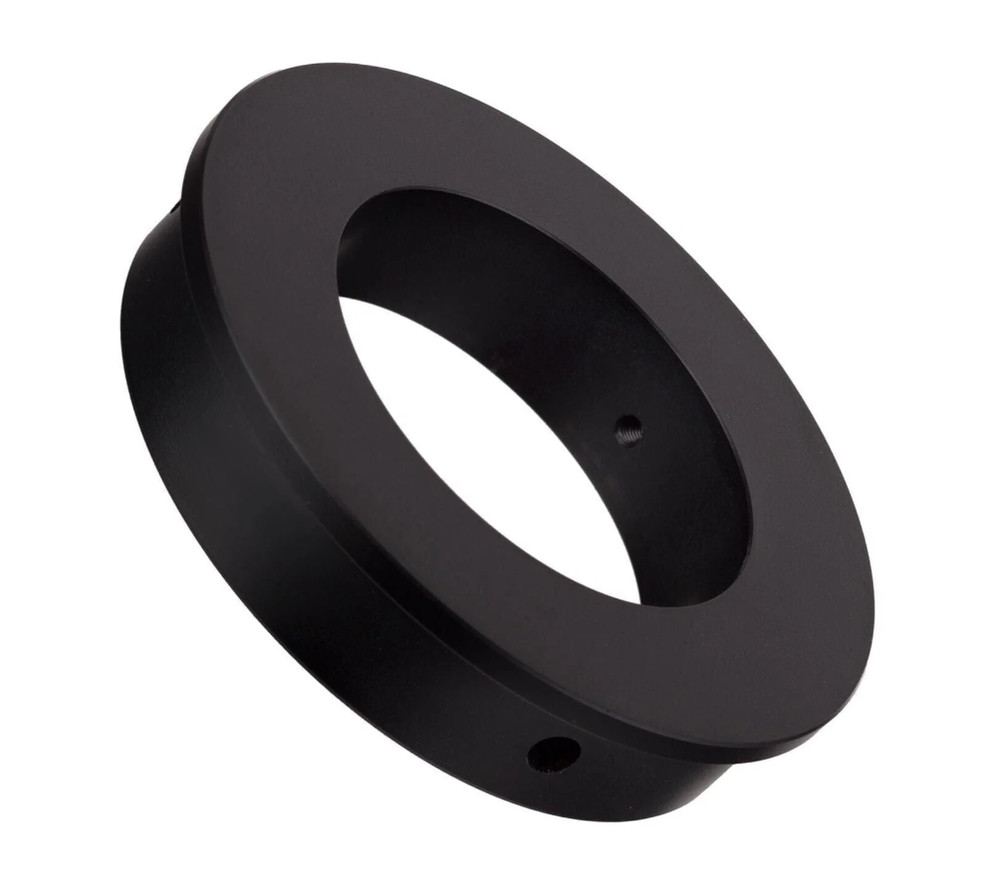 H800 Microscope Adapter for 76mm Focus Rack