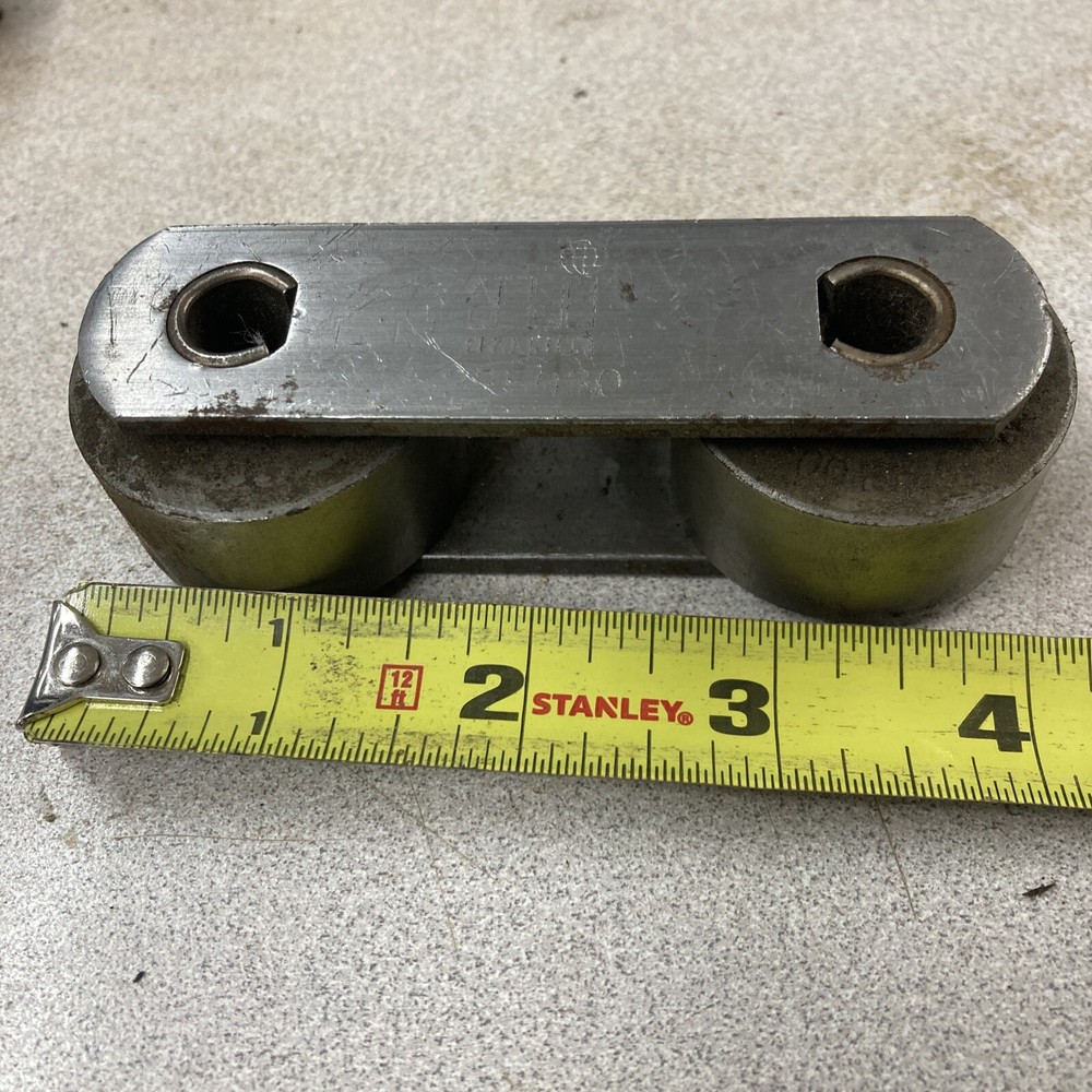 mayfran 235030 roller link