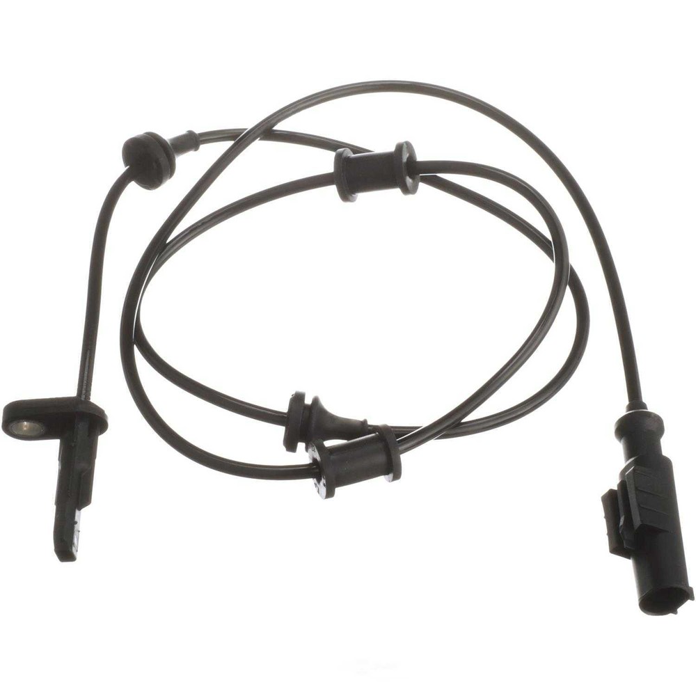 ABS Wheel Speed Sensor Rear Standard ALS2822
