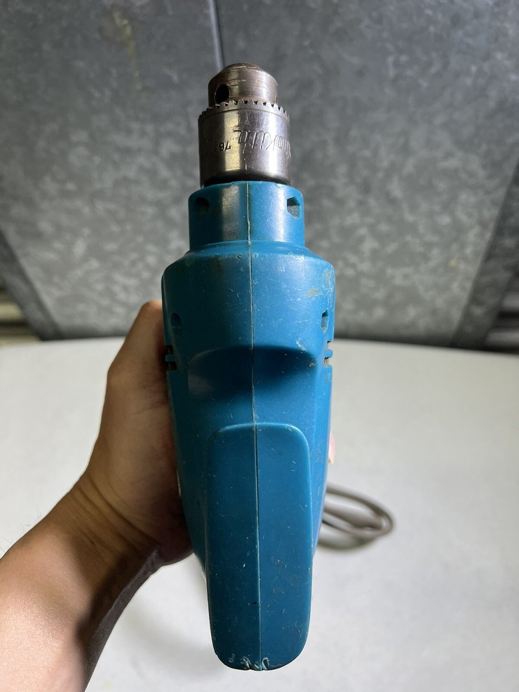 Makita DP3720 10mm Drill