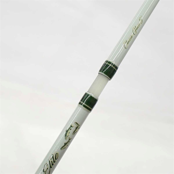 Rapala Countdown Elite RCDEC504UL Cond/A