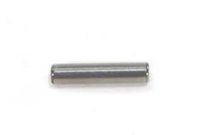 Oil Pump Feed Pin for Harley-Davidson
