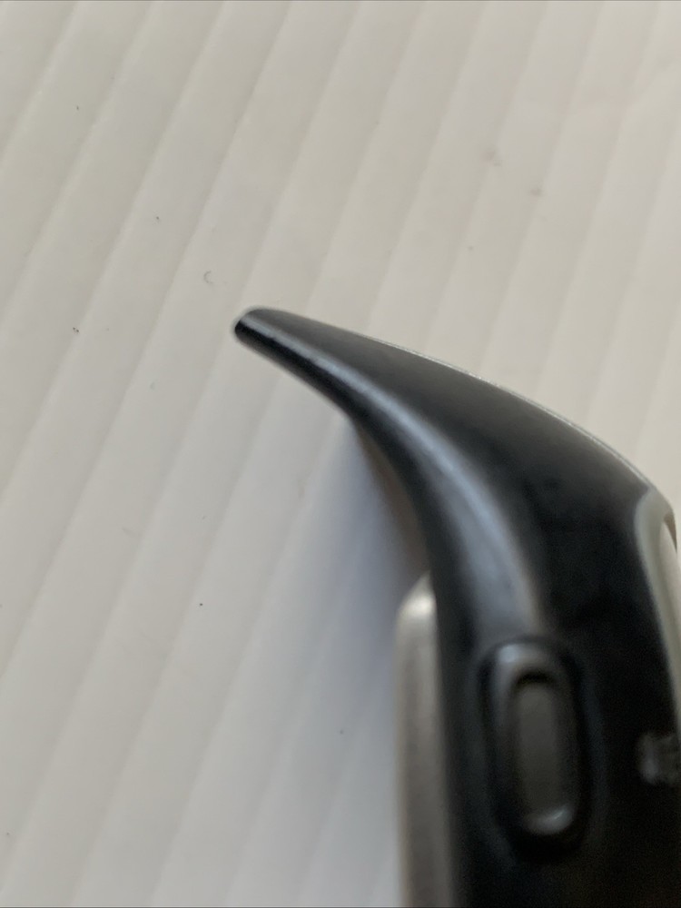 Polar RS300X Activity Tracker. New Battery!