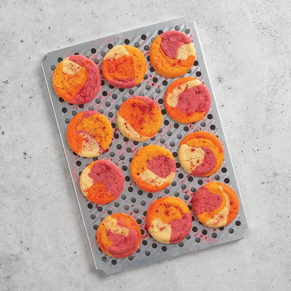 Nordic Ware Multi-Purpose Oven & Cooling Rack