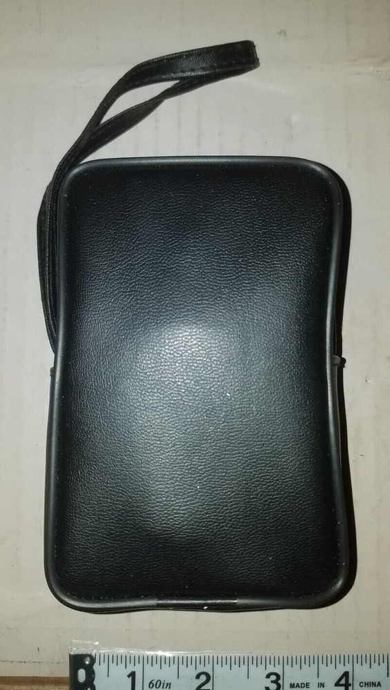 Binoculars Still in Box, UK 2032504 - NOS