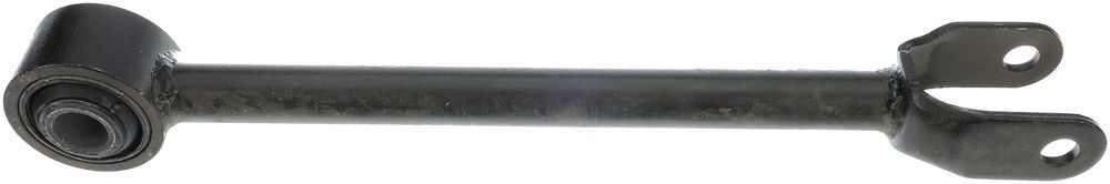 Suspension Trailing Arm Dorman 521-689