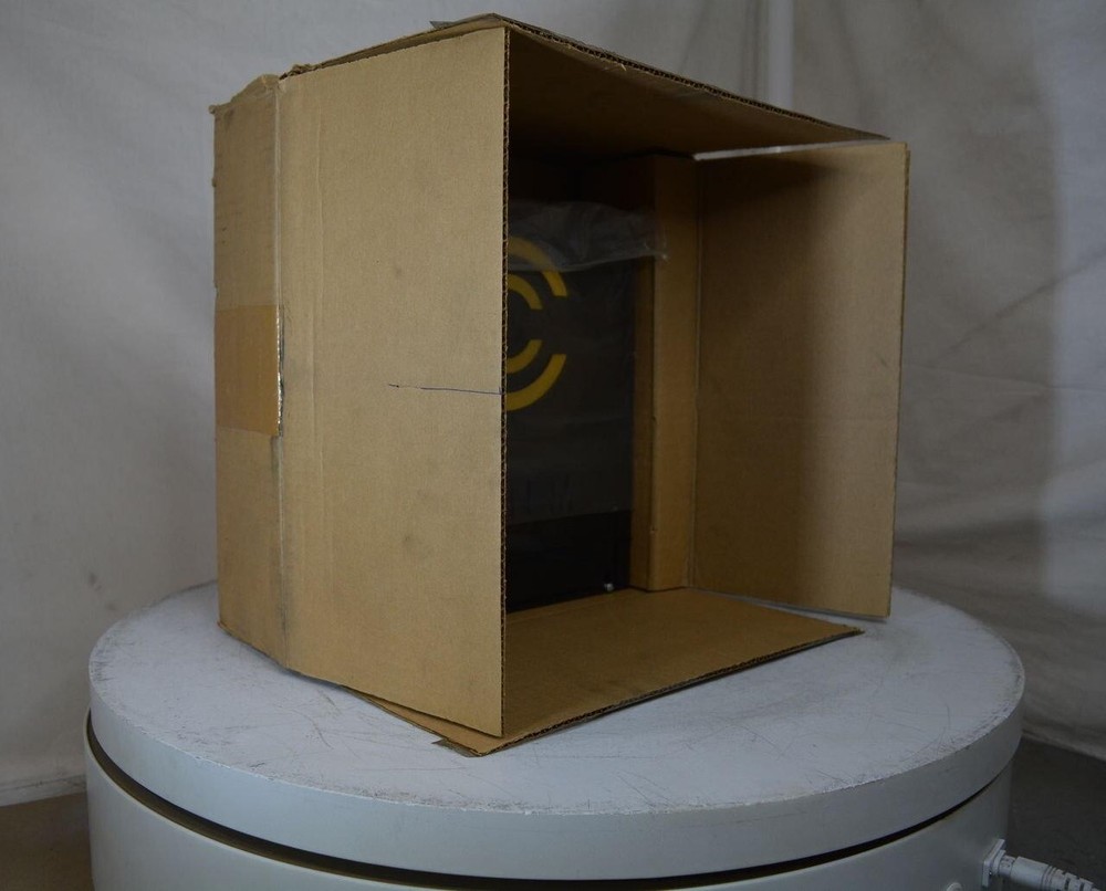 NEW OPEN BOX CE Electronics MCCA-2F1FFFA Elevator Control