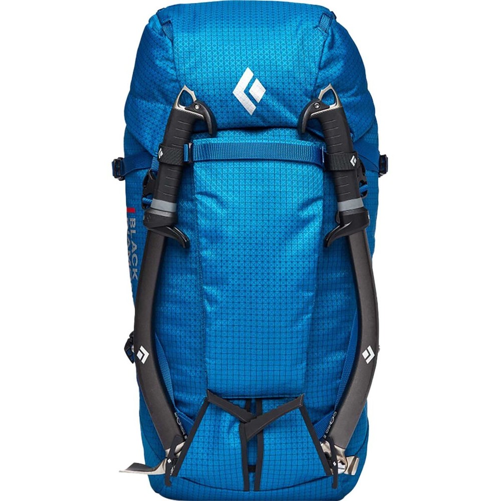 Black Diamond Mission 75L Backpack