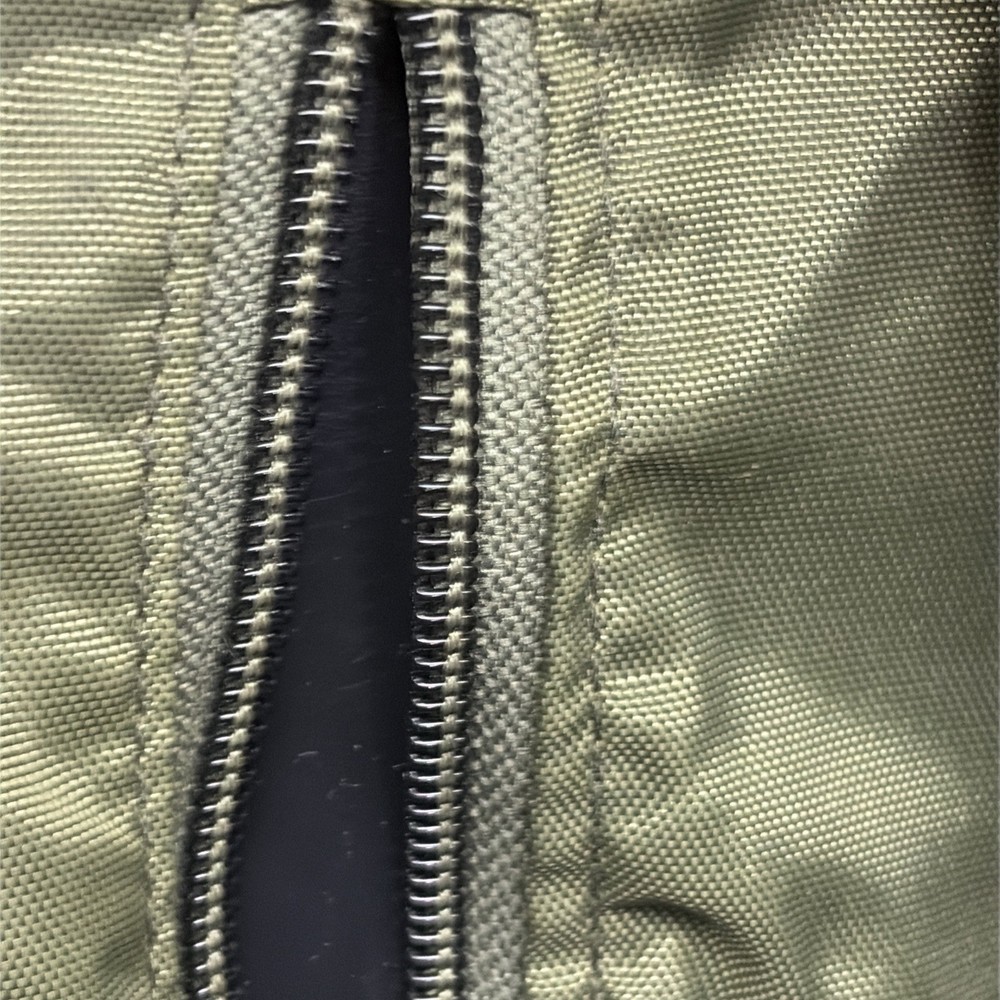 Eagle Industries Aor2 BTAP MS 5A2 Beavertail Assault Pack