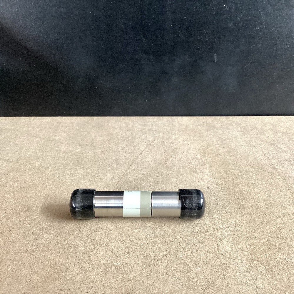 Hp 75 Adapter 85036-60014