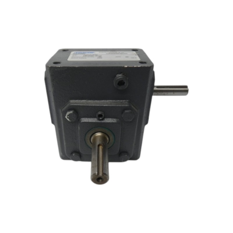 MORSE RAIDER 133ULR20 NSNP