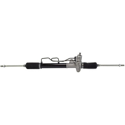 Aae Steering 3914N 3914n