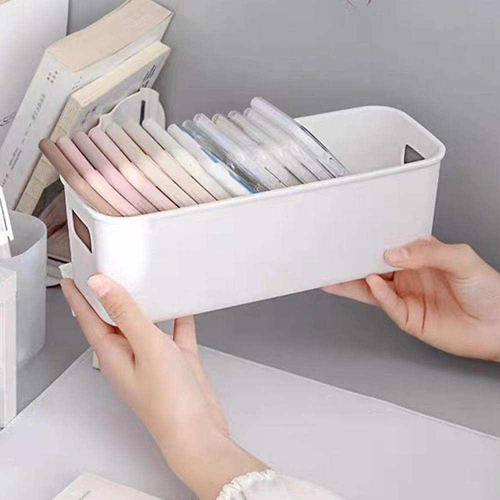 Phone Case Storage Box Multi Functional Japanese Phone Case Organizer Box