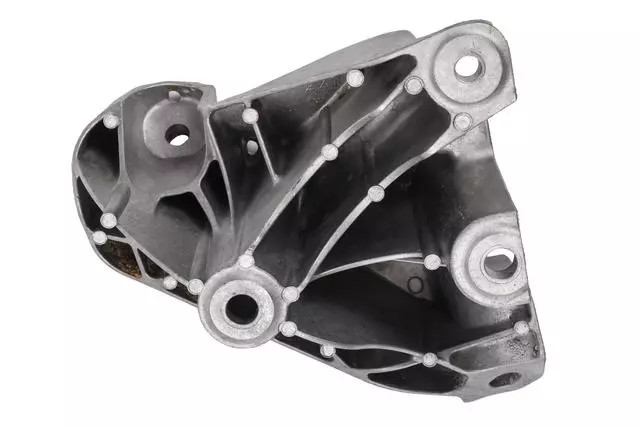 Genuine GM F (S)Bracket 85154837