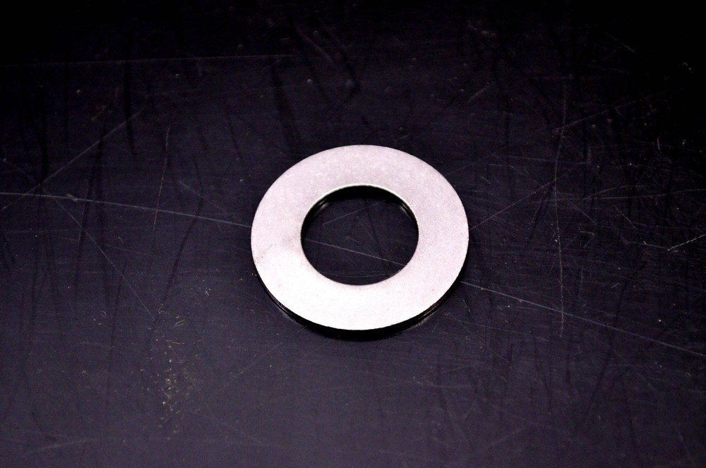 OMC 318937 Washer NOS