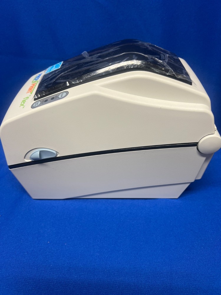 Bixolon Ecolab SL-DX220B Thermal Printer