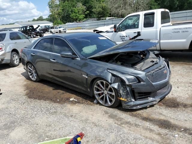 Fuse Box Cabin Fits 2018 CTS 572566
